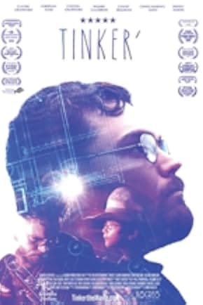 Tinker' 2018