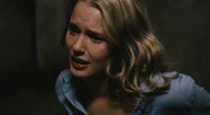 Snatch 1976