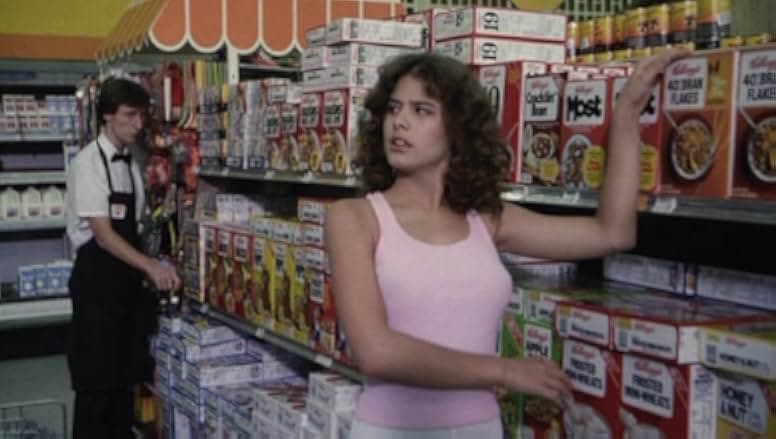 Jekyll and Hyde... Together Again 1982