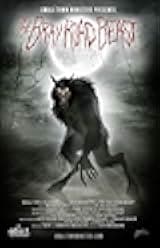 The Bray Road Beast 2018