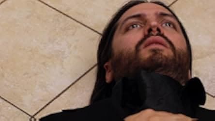 Pig Blood Vampire 2020