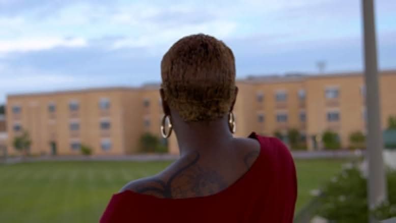 On These Grounds 2021