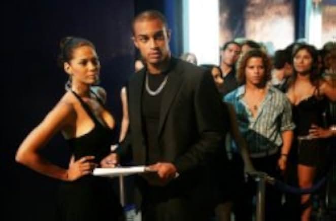 Kings of South Beach 2007