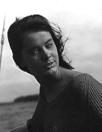 Knife in the Water 1962