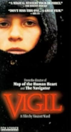 Vigil 1984