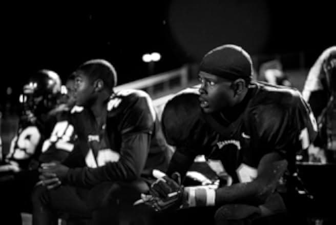 Undefeated 2011