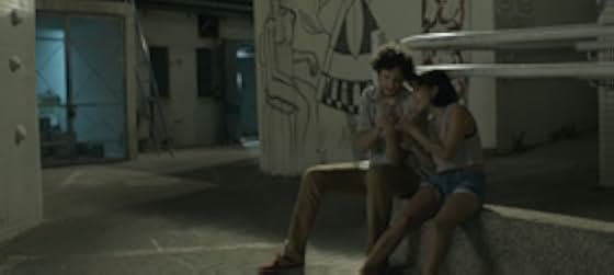 People That Are Not Me 2016