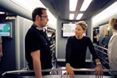 Flightplan 2005