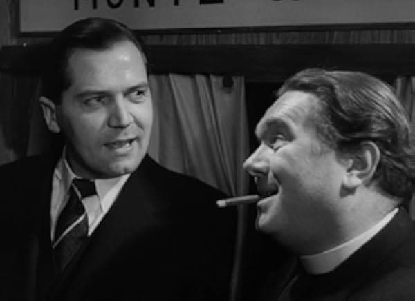 Thirst 1949