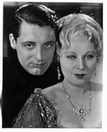 She Done Him Wrong 1933