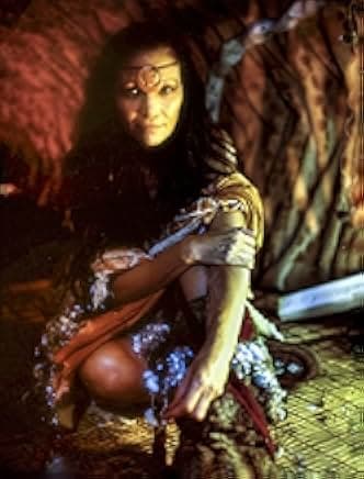 The Northlander 2016