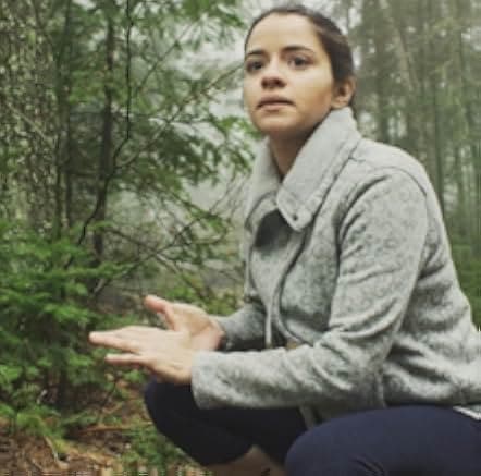 The Killers Next Door 2023