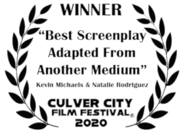 Howard Original 2020