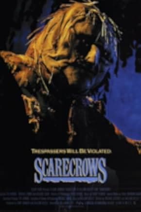 Scarecrows 1988