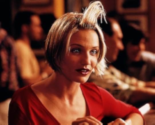 There's Something About Mary 1998