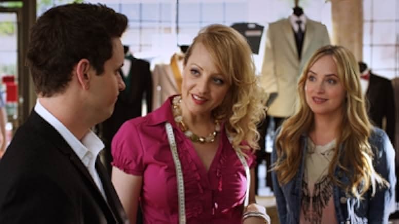 Date and Switch 2014