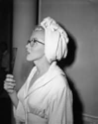 How to Marry a Millionaire 1953