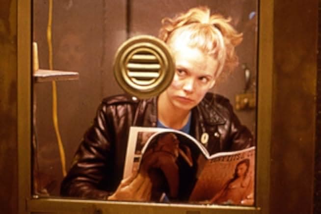 Variety 1983