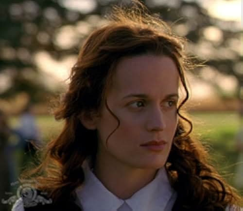 Sweet Land 2005