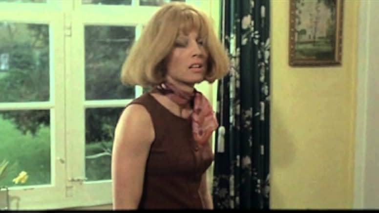 The Breach 1970