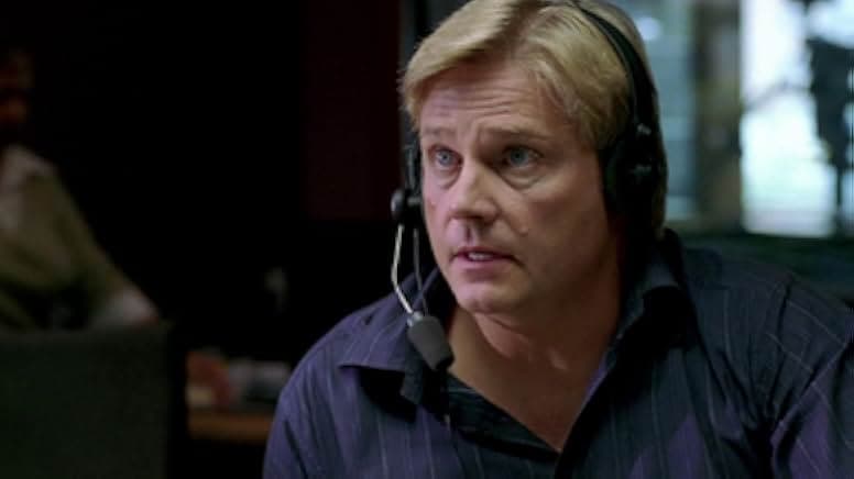 Category 6: Day of Destruction 2004