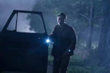Jeepers Creepers III 2017