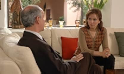 The Girl by the Lake 2007