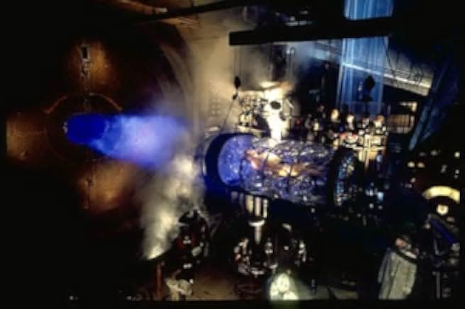 12 Monkeys 1995