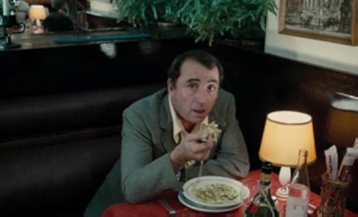 La boum 1980