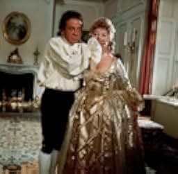 Carry on Don't Lose Your Head 1967