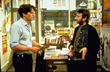 Notting Hill 1999