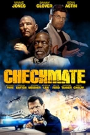 Checkmate 2015