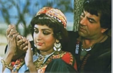 Adventures of Ali-Baba and the Forty Thieves 1980