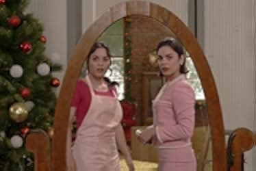 The Princess Switch 2018