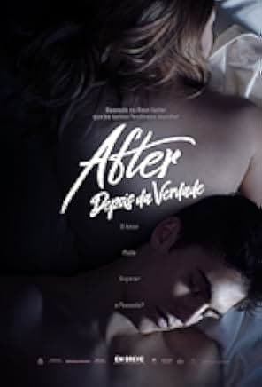 After We Collided 2020