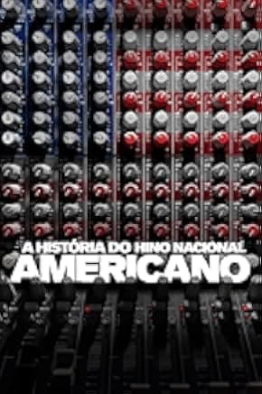 Anthem 2023