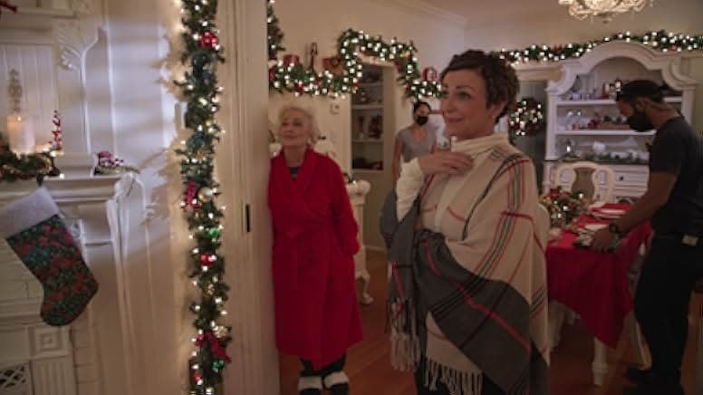 B&B Merry 2022