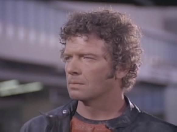 Pray for the Wildcats 1974