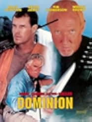 Dominion 1995
