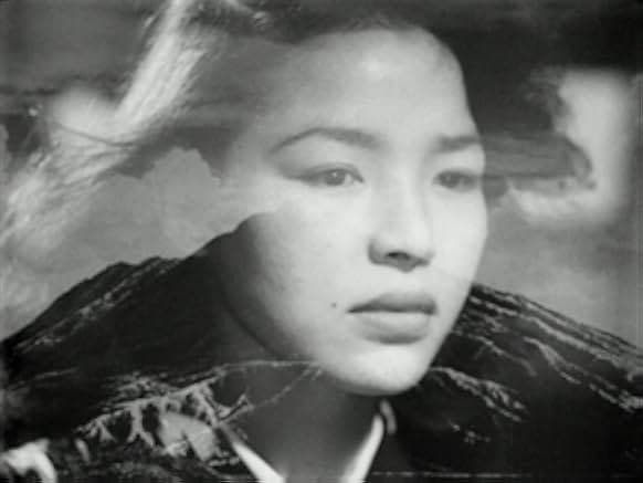 Anatahan 1953