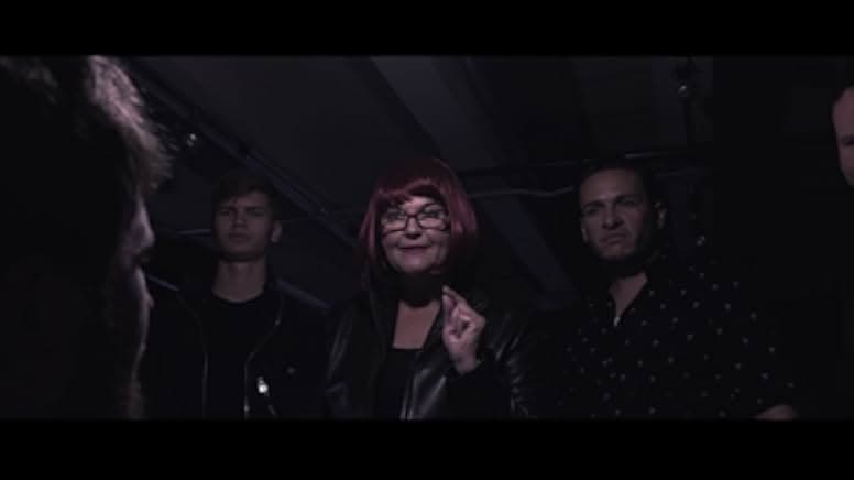 Big Trouble in Seattle 2021