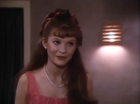 Bates Motel 1987