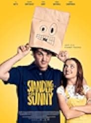 Standing Up for Sunny 2019