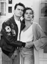 Hot Shots! 1991