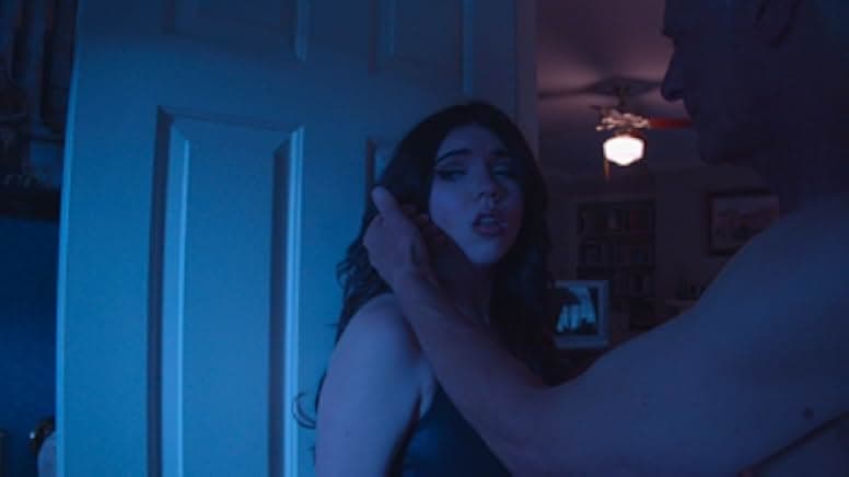 Children of Sin 2022