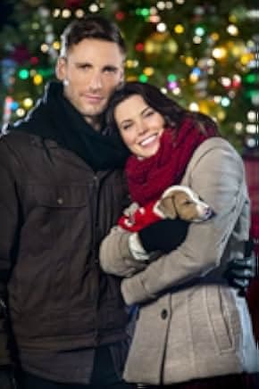 Debbie Macomber's Dashing Through the Snow 2015