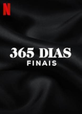 The Next 365 Days 2022