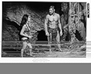 Beneath the Planet of the Apes 1970