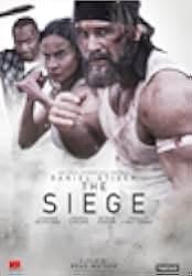 The Siege 2023