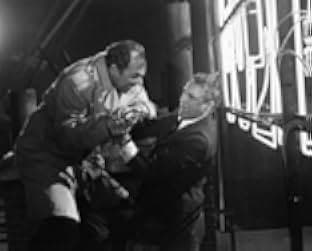 Charade 1963